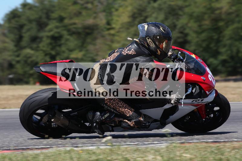 /Archiv-2022/54 13.08.2022 Plüss Moto Sport ADR/Einsteiger/29